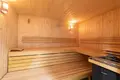 Appartement 2 chambres 134 m² Limassol, Chypre