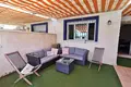 Villa de tres dormitorios 120 m² Pilar de la Horadada, Španjolska