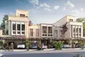 Mieszkanie 6 pokojów 313 m² Dubaj, Emiraty Arabskie