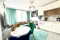 1 bedroom apartment 60 m² Nesebar, Bulgaria