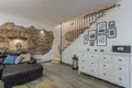 6 bedroom villa 359 m² Grad Porec, Croatia