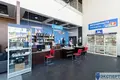 Коммерческое помещение 3 500 м² Минск, Беларусь