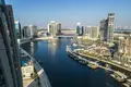 2 bedroom apartment 184 m² Dubai, United Arab Emirates