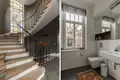 Haus 7 zimmer 523 m² Rigaer Strand, Lettland