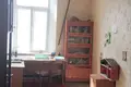 3 room apartment 120 m² Odesa, Ukraine