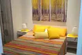Appartement 1 chambre 36 m² Arona, Espagne
