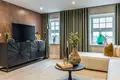 Appartement 3 chambres 98 m² Slough, Royaume-Uni