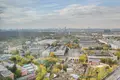 Wohnung 1 zimmer 50 m² Föderationskreis Zentralrussland, Russland