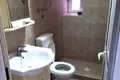 Дом 2 спальни 75 м² Полье, Черногория