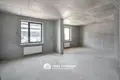3 bedroom apartment 99 m² Minsk, Belarus