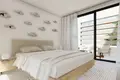 Willa 3 pokoi 122 m² Los Alcazares, Hiszpania