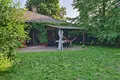 2 bedroom house 24 300 000 m² Skarbka, Poland