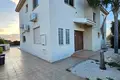 Villa de 4 dormitorios 250 m² en Anarita, Chipre