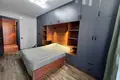 Mieszkanie 2 pokoi 52 m² Batumi, Gruzja