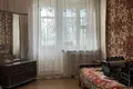 Apartamento 3 habitaciones 63 m² Gómel, Belarús