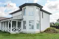 Ferienhaus 193 m² Matschulischtschy, Belarus