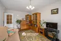 Apartamento 2 habitaciones 50 m² Minsk, Belarús