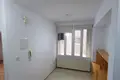 Maison 5 chambres  en Larnaca, Chypre