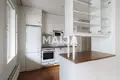 Apartamento 3 habitaciones 77 m² Helsinki sub region, Finlandia