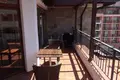 Wohnung 3 zimmer 129 m² Nessebar, Bulgarien