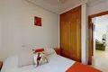 Dúplex 4 habitaciones 106 m² Pilar de la Horadada, Španjolska