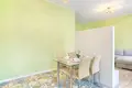 Apartamento 3 habitaciones 44 m² okres Karlovy Vary, Chequia