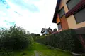 Дом 6 комнат 818 м² Kekavas pagasts, Латвия