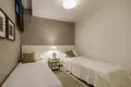 Adosado 5 habitaciones 297 m² Marbella, Španjolska