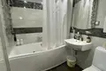 3 room apartment 78 m² Odesa, Ukraine