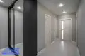 Appartement 2 chambres 65 m² Kopishche, Bélarus