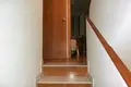 Maison de ville 4 chambres 100 m² Torrevieja, Espagne
