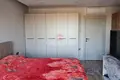 Maison 1 chambre 190 m² Dosemealti, Turquie
