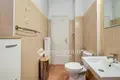 Apartment 1 bathroom 61 m² in Budapest, Hungary