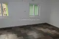 4 bedroom house  Accra, Ghana