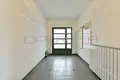 Appartement 4 chambres 151 m² Adamovec, Croatie