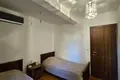 Wohnung 1 Schlafzimmer 47 m² Boreti, Montenegro