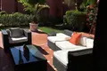 3 bedroom apartment 180 m² Helechosa de los Montes, Spain