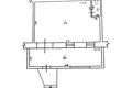 Commercial property 65 m² in Odesa, Ukraine