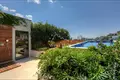 3 room apartment 145 m² Budva, Montenegro