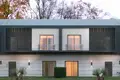 Villa 477 m² Mediterranean Region, Turkey