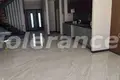 4 bedroom Villa 195 m² Turkey, Turkey