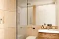 Apartamento 1 habitacion 50 m² Arroios, Portugal