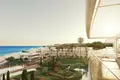 Cottage 205 m² Estepona, Spain