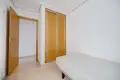 1 bedroom apartment 52 m² Carme, Spain