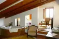 Commercial property 644 m² in Benissa, Spain
