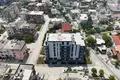 Квартира 426 м² Влёра, Албания