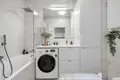 Mieszkanie 2 pokoi 36 m² Warszawa, Polska