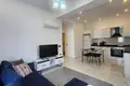 Wohnung 2 zimmer 50 m² in Mahmutlar, Türkei