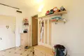 3 bedroom apartment 76 m² okres Brno mesto, Czech Republic