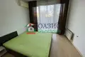Appartement 2 chambres 70 m² Nessebar, Bulgarie